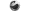 SonyEricsson logo