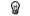 Light bulb