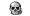 Scull
