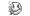 Smoking smiley