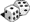 Dice