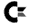 Commodore