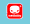 Netbaby