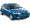 Citroen Saxo