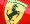 Ferrari Badge