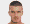 Beckham