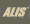 Alis
