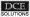 DCE Solutions