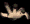 Hand