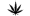 Weed