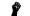 Hand