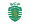 Sporting