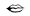 Lips