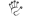 Handtattoo