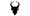 Blkbull