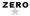 Zero
