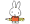 Miffy