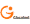 Glocalnet