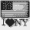 I love NY