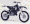 YZ125