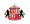 Sunderland AFC
