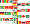 Flags