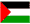 Palestinian Flag