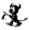 FreeBSD