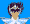 Seiya