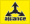 Alliance