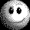 Smiley
