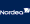 Nordea
