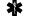 Star of life