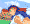 Captain Tsubasa