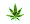 Weed
