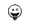 Smiley - smile