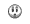 Smiley surprised