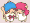 Twin star