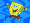 Bob the cheese