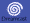 Dreamcast