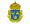 Polis
