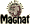 Magnat
