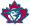 Jays