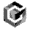 Gamecube