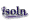 isoln