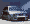 BMW M3 Silver