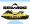 SeaDoo-RXX