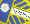 Leeds Utd