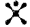 Cingular