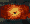 Explosion